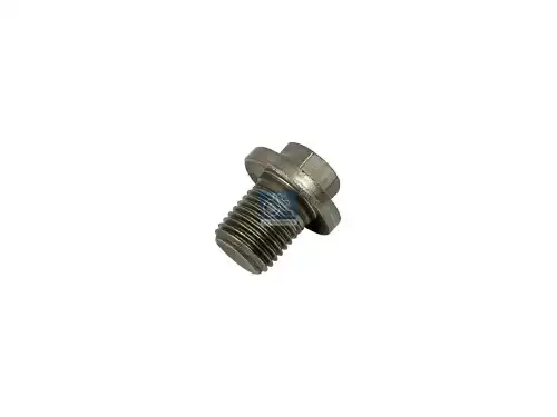 пробка поддона Ford 13.41031 DT