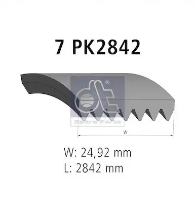 DT 13.43507