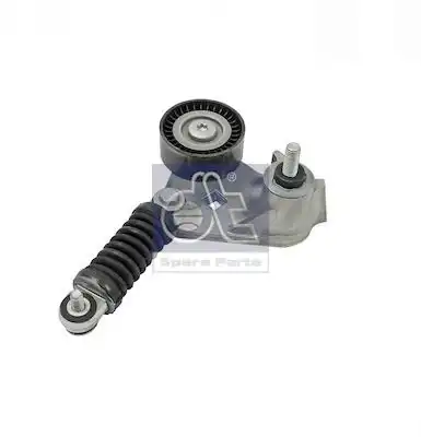 ролик натяжной Ford 13.43565 DT