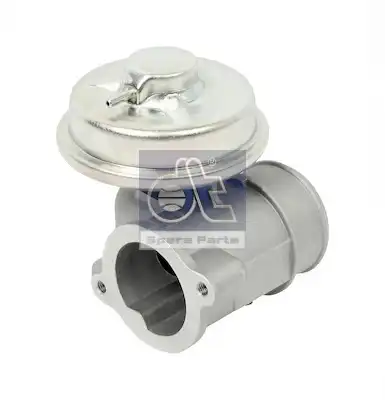 клапан рециркуляции Ford 13.45005 DT