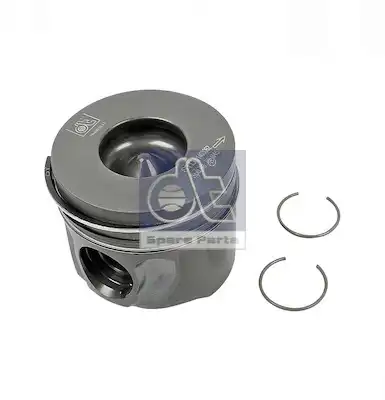поршень Ford 13.47201 DT
