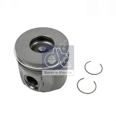 поршень Ford 13.47204 DT
