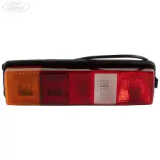 Фонарь задний FORD 6696035