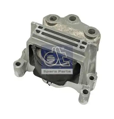 Подушка крепления двигателя DT 13.88203