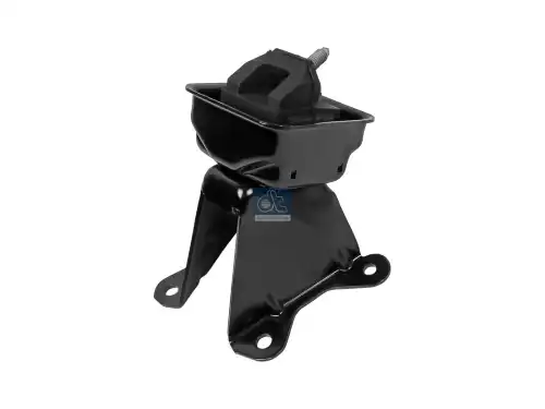 подушка ДВС правая Ford 13.88217 DT