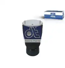 деталь \GIGANT 10.66015 DT