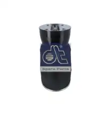 деталь \GIGANT 10.66015 DT