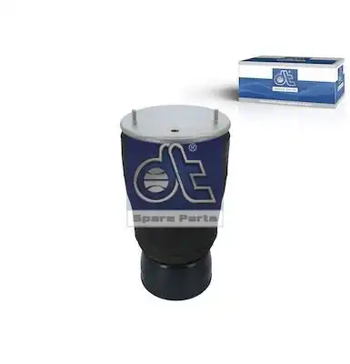 деталь \GIGANT 10.66015 DT
