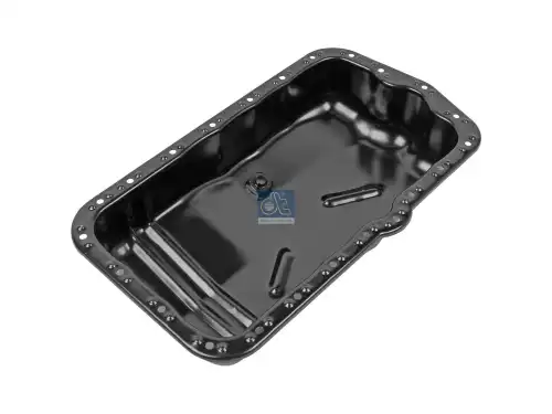 Oil sump 6.20526 DT