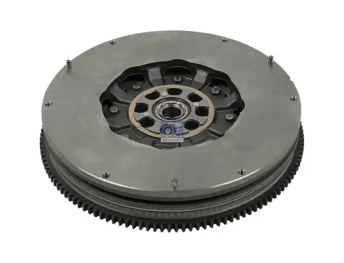 Schwungrad 6.21210 DT