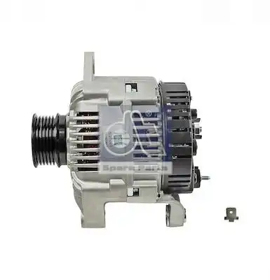 Генератор DT 6.27028