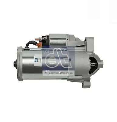 Anlasser 6.27219 DT
