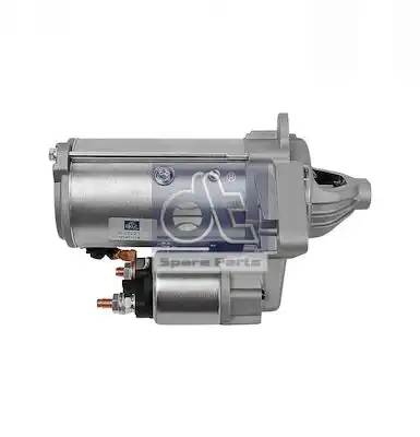 Стартер DT 6.27221