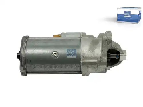 Стартер DT 6.27224