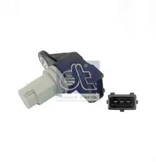 Sensor 6.27364 DT
