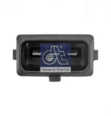 Sensor 6.27364 DT