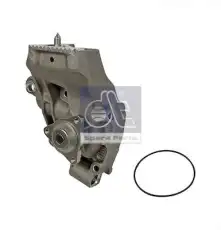 помпа Ren 6.30031 DT