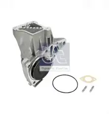 помпа Ren 6.30031 DT