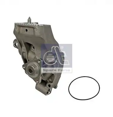 помпа Ren 6.30031 DT