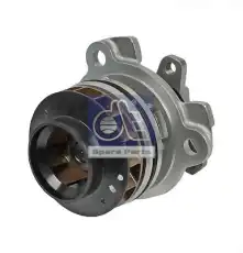 помпа Niss 6.30032 DT