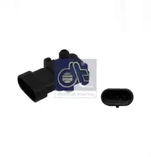 Sensor 6.33333 DT