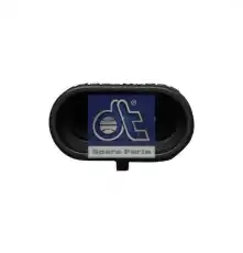 Sensor 6.33333 DT