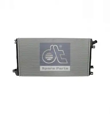 K hler 6.35242 DT