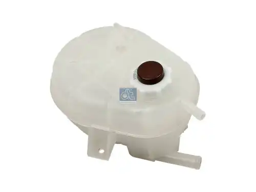 деталь \GM, OPEL, RENAULT 6.35607 DT