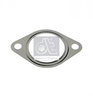 Gasket 6.37312 DT