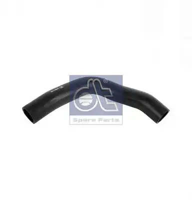 Drehzahlsensor 6.46905 DT