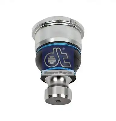 Шаровая опора DT 6.47102