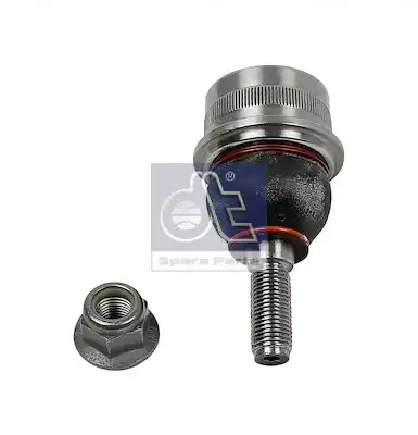 Шаровая опора DT 6.52021