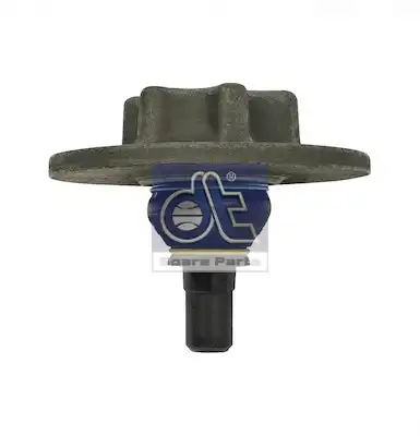 Шаровая опора DT 6.52022