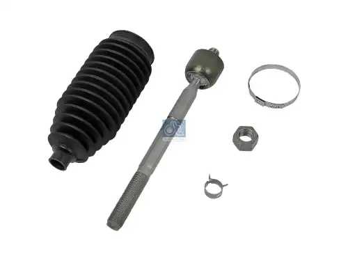 Рулевая тяга DT 6.53268
