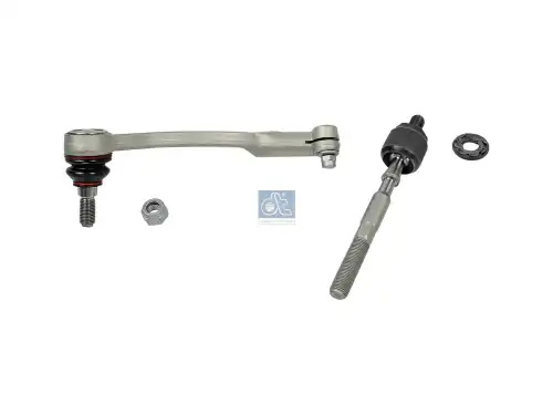 Рулевая тяга DT 6.53282