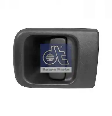 Ручка двери DT 6.72008
