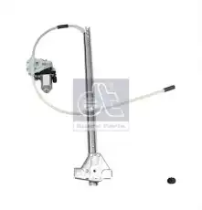 (1)_Fensterheber! \IVECO, RVI 6.72109 DT