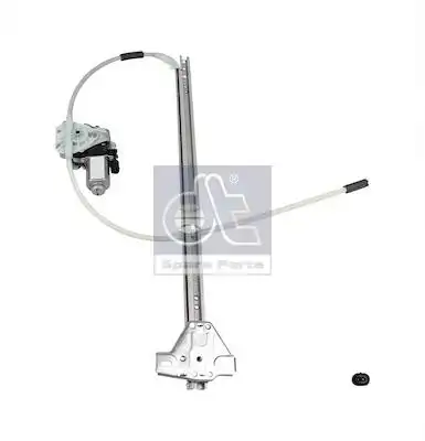 (1)_Fensterheber! \IVECO, RVI 6.72109 DT