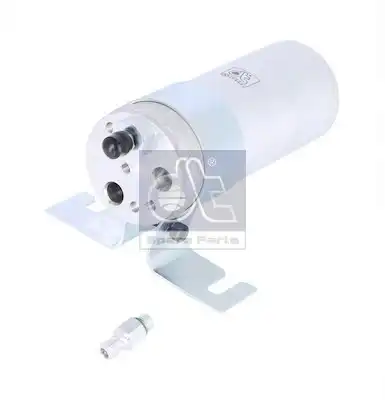 Осушитель кондиционера DT 6.73028
