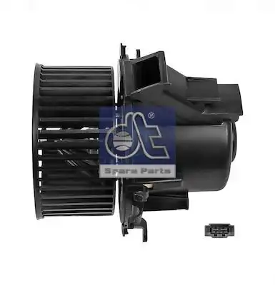 Gebl semotor 6.73036 DT
