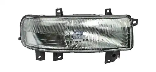 Фара DT 6.84317