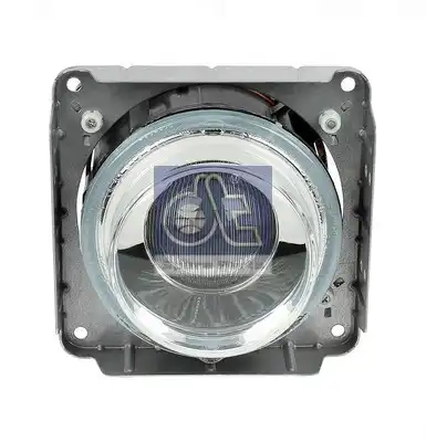 Фара противотуманная DT 3.31095