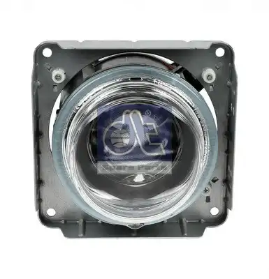 Фара DT 3.31156