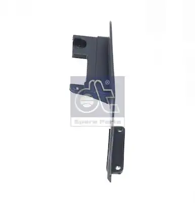 кроштейн крепления бампера IVEC 7.10043 DT