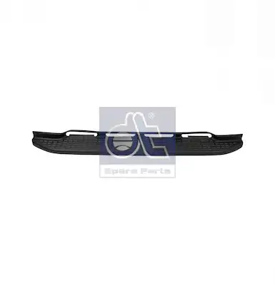 REAR FOOTBOARD COVERING 7.10081 DT