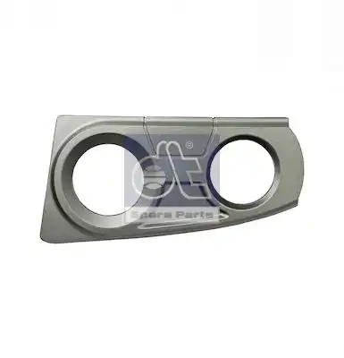 Scheinwerferst tze 7.10144 DT