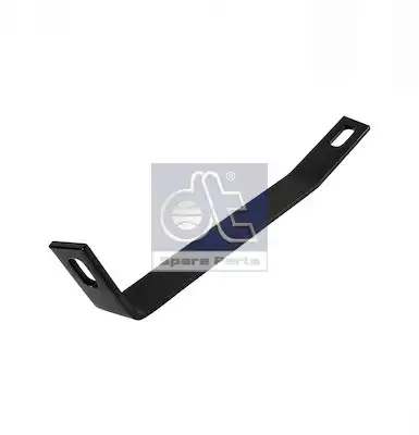 Halter 7.10170 DT