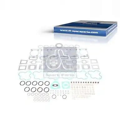 Scheinwerferst tze 7.10177 DT