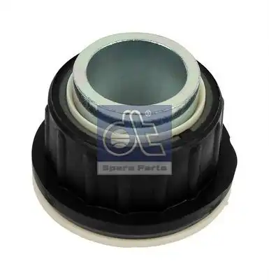 сайлентблок подвески IVEC 7.11044 DT
