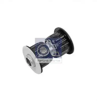 с/б рессоры IVEC 7.11046 DT